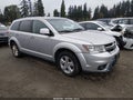 2013 Dodge Journey — photo 1 of 13 | VIN 3C4PDCBG1DT619214