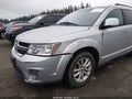 2013 Dodge Journey — photo 6 of 13 | VIN 3C4PDCBG1DT619214