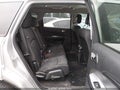 2013 Dodge Journey — photo 8 of 13 | VIN 3C4PDCBG1DT619214