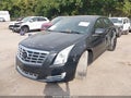 2013 Cadillac XTS — photo 2 of 16 | VIN 2G61T5S39D9155600