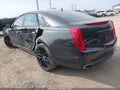 2013 Cadillac XTS — photo 3 of 16 | VIN 2G61T5S39D9155600