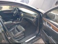 2013 Cadillac XTS — photo 5 of 16 | VIN 2G61T5S39D9155600