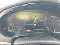 2013 Cadillac XTS — photo 7 of 16 | VIN 2G61T5S39D9155600