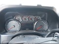 2014 Chevrolet Silverado 1500 — photo 7 of 15 | VIN 3GCUKREC5EG131110