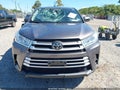 2019 Toyota Highlander — photo 12 of 16 | VIN 5TDBZRFH0KS741393