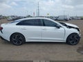 2025 Kia K5 — photo 14 of 17 | VIN KNAG64J74S5285028