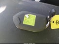 2025 Kia K5 — photo 11 of 17 | VIN KNAG64J74S5285028