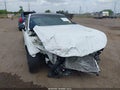 2025 Kia K5 — photo 6 of 17 | VIN KNAG64J74S5285028