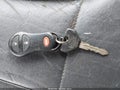 1998 Jeep Grand Cherokee — photo 11 of 12 | VIN 1J4GZ78YXWC127153