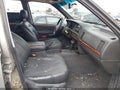 1998 Jeep Grand Cherokee — photo 5 of 12 | VIN 1J4GZ78YXWC127153