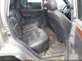 1998 Jeep Grand Cherokee — photo 8 of 12 | VIN 1J4GZ78YXWC127153