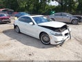 2013 BMW 5 Series — photo 1 of 16 | VIN WBAFR7C56DC823792