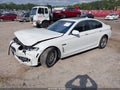 2013 BMW 5 Series — photo 2 of 16 | VIN WBAFR7C56DC823792