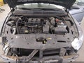 2013 Ford Taurus — photo 10 of 12 | VIN 1FAHP2E84DG152293