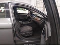 2013 Ford Taurus — photo 5 of 12 | VIN 1FAHP2E84DG152293