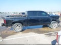 2015 GMC Sierra 1500 — photo 16 of 18 | VIN 3GTU2UEC0FG472631