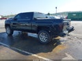 2015 GMC Sierra 1500 — photo 3 of 18 | VIN 3GTU2UEC0FG472631