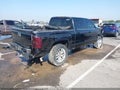 2015 GMC Sierra 1500 — photo 4 of 18 | VIN 3GTU2UEC0FG472631