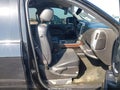 2015 GMC Sierra 1500 — photo 5 of 18 | VIN 3GTU2UEC0FG472631