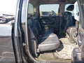 2015 GMC Sierra 1500 — photo 8 of 18 | VIN 3GTU2UEC0FG472631