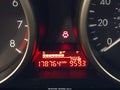 2013 Mazda 5 — photo 15 of 16 | VIN JM1CW2BL9D0146482