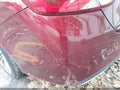 2015 Chrysler 200 — photo 14 of 14 | VIN 1C3CCCDG8FN718067