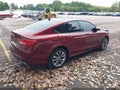 2015 Chrysler 200 — photo 4 of 14 | VIN 1C3CCCDG8FN718067