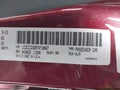 2015 Chrysler 200 — photo 9 of 14 | VIN 1C3CCCDG8FN718067