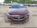 2018 Buick Regal Sportback — photo 12 of 16 | VIN W04GP6SX0J1112116