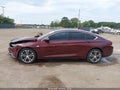 2018 Buick Regal Sportback — photo 14 of 16 | VIN W04GP6SX0J1112116