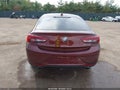 2018 Buick Regal Sportback — photo 16 of 16 | VIN W04GP6SX0J1112116
