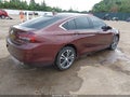 2018 Buick Regal Sportback — photo 4 of 16 | VIN W04GP6SX0J1112116