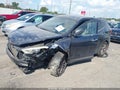 2013 Hyundai Santa Fe — photo 2 of 15 | VIN 5XYZT3LB8DG032918