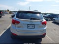 2011 Hyundai Tucson — photo 16 of 16 | VIN KM8JU3AC0BU137918