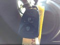 2011 Hyundai Tucson — photo 11 of 16 | VIN KM8JU3AC0BU137918