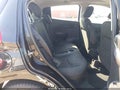 2021 Chevrolet Spark — photo 7 of 16 | VIN KL8CD6SAXMC730800