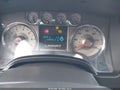 2010 Ford F-150 — photo 7 of 16 | VIN 1FTFW1EV1AFD38735