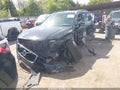 2019 Volvo XC90 — photo 2 of 16 | VIN YV4102CK2K1509921