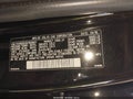 2019 Volvo XC90 — photo 9 of 16 | VIN YV4102CK2K1509921