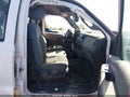 2011 Ford F-250 — photo 5 of 16 | VIN 1FT7W2BT9BED12470