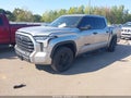 2023 Toyota Tundra — photo 2 of 15 | VIN 5TFLA5DB9PX098658