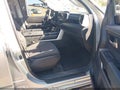 2023 Toyota Tundra — photo 5 of 15 | VIN 5TFLA5DB9PX098658