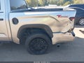 2023 Toyota Tundra — photo 6 of 15 | VIN 5TFLA5DB9PX098658