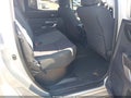 2023 Toyota Tundra — photo 8 of 15 | VIN 5TFLA5DB9PX098658