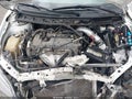 2014 Scion tC — photo 10 of 16 | VIN JTKJF5C74E3076411