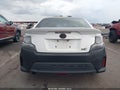 2014 Scion tC — photo 16 of 16 | VIN JTKJF5C74E3076411