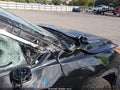 2021 Nissan Rogue — photo 19 of 19 | VIN JN8AT3BA3MW007700