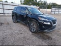 2021 Nissan Rogue — photo 1 of 19 | VIN JN8AT3BA3MW007700