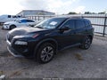 2021 Nissan Rogue — photo 2 of 19 | VIN JN8AT3BA3MW007700