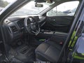 2021 Nissan Rogue — photo 5 of 19 | VIN JN8AT3BA3MW007700